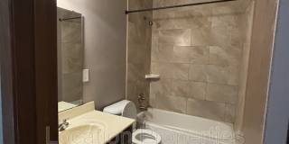 2401 Sequoia Court Gallery 8