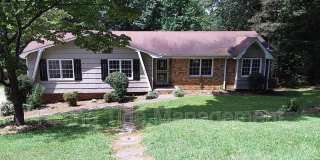 1248 Old Oak Cir Gallery 1