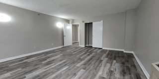 Peninsula Court Apartments Gallery 13