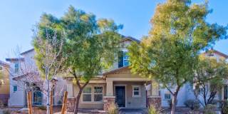 2337 Via Alicante, Henderson, Nevada 89044 Gallery 1