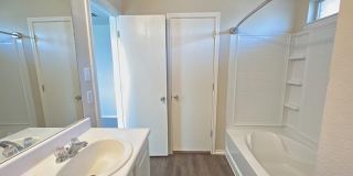 Amazing Corner Lot 3 Bed 2 Bath Home Gallery 11
