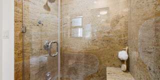 73245 Bursera Way Gallery 23