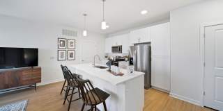 Emblem Conyers Emblem Conyers Gallery 15