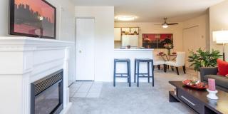 7 LOCKHART Circle Gallery 4