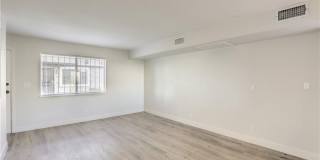 1436 N Jones Boulevard Gallery 9