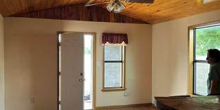 303-B First St Gallery 1