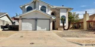 3608 ALHAMBRA Lane Gallery 1