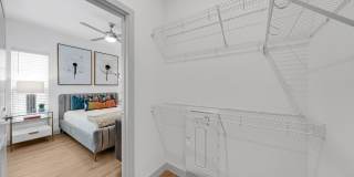 The Residences at Landon Ridge The Residences at Landon Ridge Gallery 18