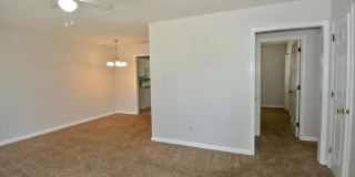 1212 Highland Avenue 1212 Highland Avenue Gallery 4
