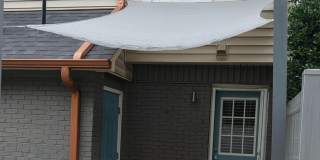 Frost Garden Townhomes Gallery 38