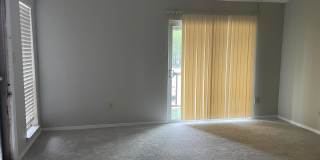 635 Patterson Street ,apt # 4 635 Patterson Street ,apt # 4 Gallery 1