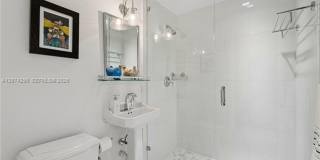 231 Fluvia Ave # 231, Coral Gables, FL 33134 Gallery 40