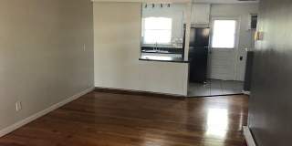 Gladbern Apartments Gallery 4
