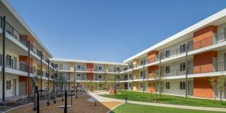 Cabana Aldea Gallery 19