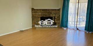 8225 Fairmount Drive Gallery 2