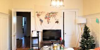 1134 Commonwealth Ave #4D Boston MA 02134 Gallery 6