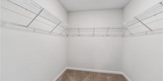 3508 Bushwillow Drive Gallery 37