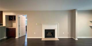 3312 Pine Heights Drive NE Gallery 8