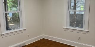 1014 Evergreen Avenue Gallery 14