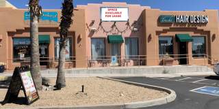 16842 E PARKVIEW Avenue Gallery 1