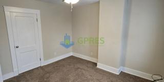 Newly renovated Beechview Home with Bonus Room walking distance to the T Gallery 16