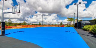 10407 SW Aquila Way Gallery 64
