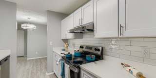 Keita 1875 Gallery 46