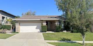 Single-Story 3-Bedroom Home in Yucaipa's Chapman Heights Community! Gallery 1