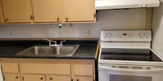 4030 15th Ave S Apt 11C Gallery 9