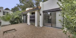 620 LAKEWAY Drive Gallery 52