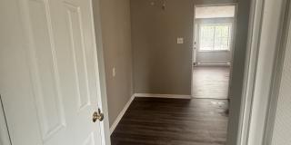 539 Corona Avenue Gallery 3