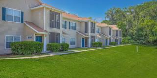 Sweetwater Sweetwater Gallery 25