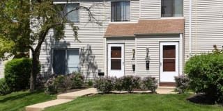 The Townhomes at Highcrest The Townhomes at Highcrest Gallery 25