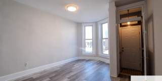 3507 Elm Ave Gallery 3