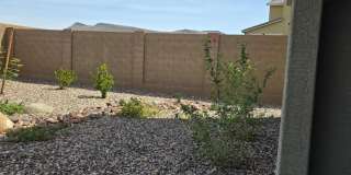 12518 W CASSIA Trail Gallery 43