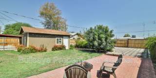 1238 E. Mckinley St. Gallery 24