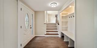 1502 Carrol Court Gallery 2