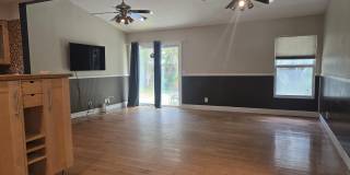 18162 Jupiter Landings Drive Gallery 3
