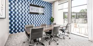 Revl Med Center Gallery 26
