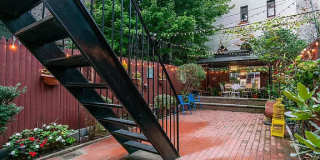 175 Carlton Ave Gallery 11
