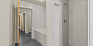 Ventana Lofts Gallery 7