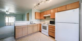 11778 W Columbine Drive Gallery 8
