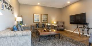 Brooklyn Place Gallery 27