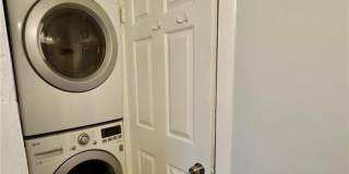 303 Newtown Avenue Gallery 19