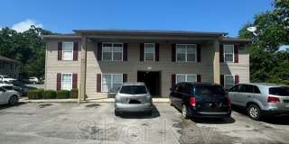 220 Willow Creek Drive Gallery 1
