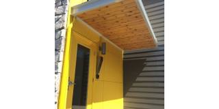 1744 Gallery 30