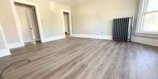 221 North Pinckney Street Gallery 7