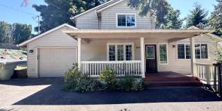 Gorgeous 3 Bed 2 Bath w/ Brand New Deck Patio Home in Cedar Hills! MOVE IN SPECIAL! Gorgeous 3 Bed 2 Bath w/ Brand New Deck Patio Home in Cedar Hills! MOVE IN SPECIAL! Gallery 1