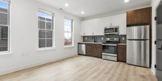 943 Washington Avenue Gallery 5