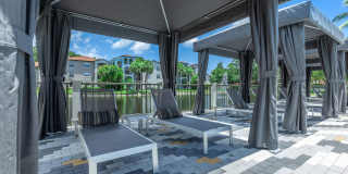 Latitude Pointe Gallery 23